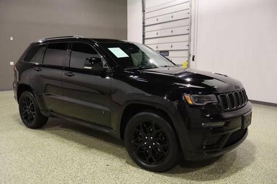 JEEP GRAND CHEROKEE 2021 1C4RJFBG0MC842939 image JEEP GRAND CHEROKEE 2021 1C4RJFBG0MC842939 image